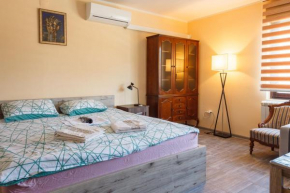 Apartman NIK